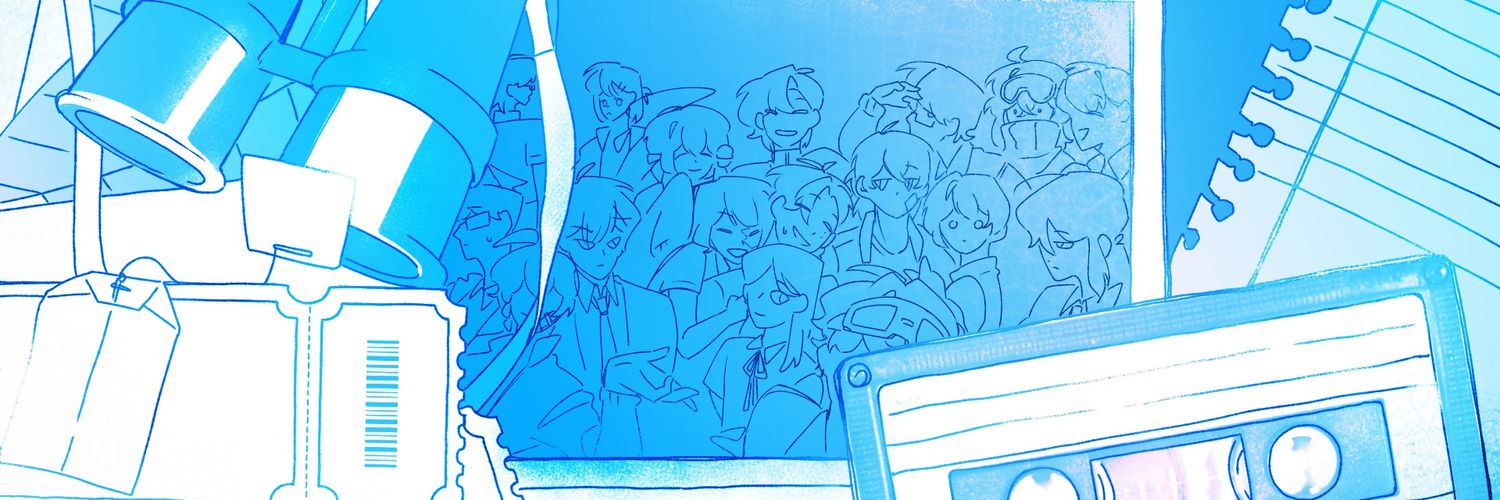 dusrhdrP18's profile banner image
