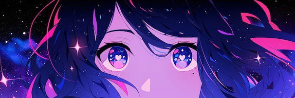 sofisticadasoy's profile banner image