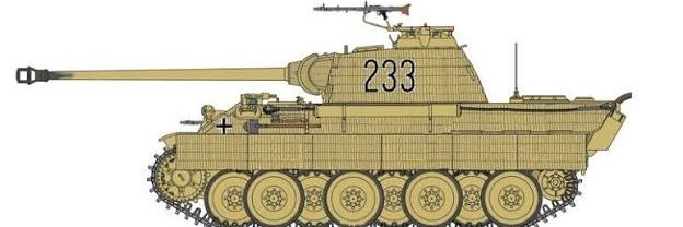 tiger31863's profile banner image