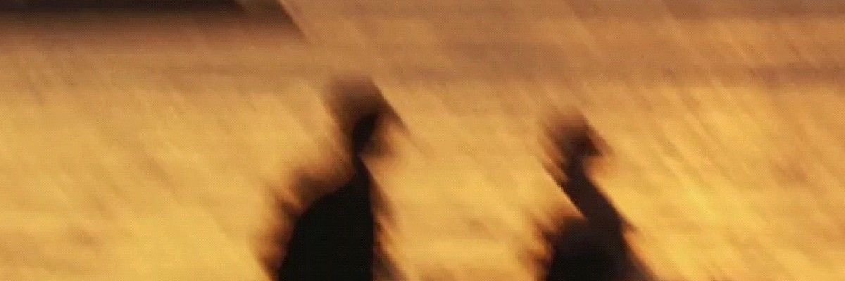 Cee banner