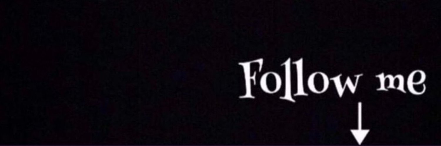 𝖂𝖚𝖙𝖙𝖎𝖕𝖔𝖓𝖌 • banner