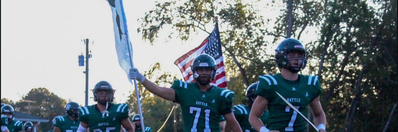 ColtonKestner71's profile banner image