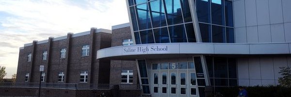 FoundationSAS Profile Banner