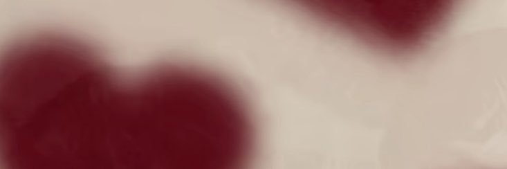 gm_uh112's profile banner image