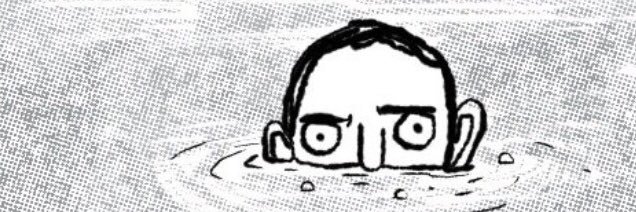dylan morrison banner