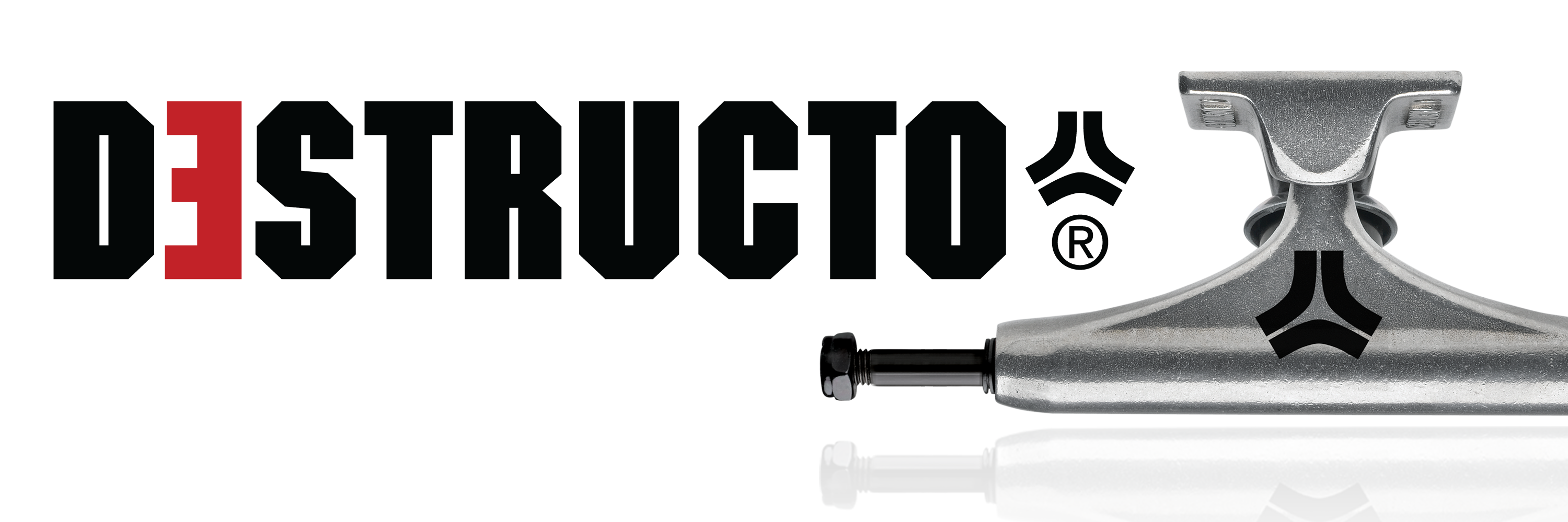 destructotrucks's profile banner image