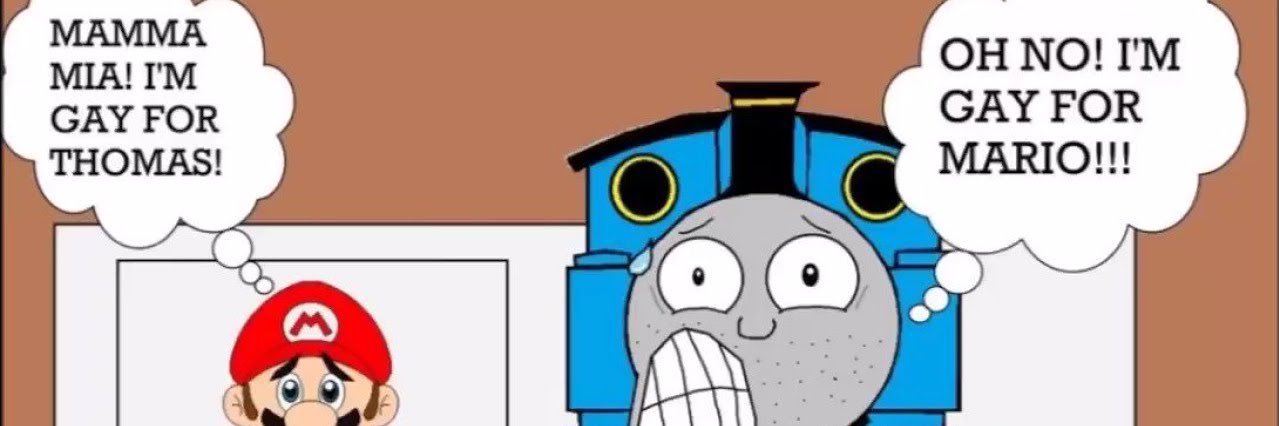 zerozeropeeum banner