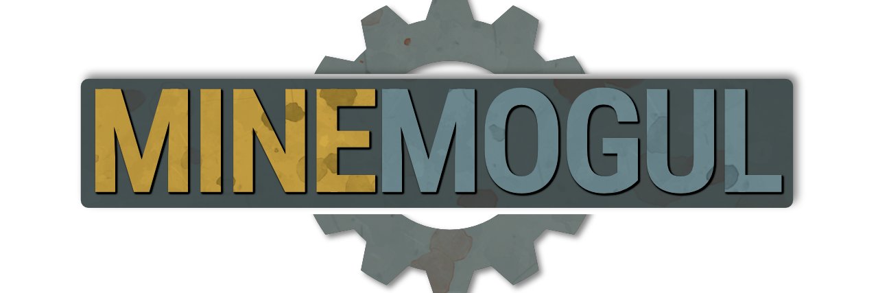 MineMogul banner