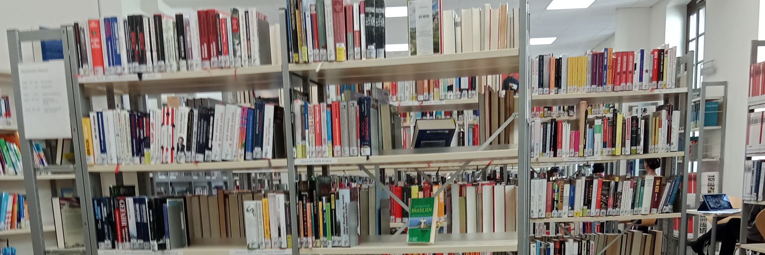 Davut Zeydanoğlu banner