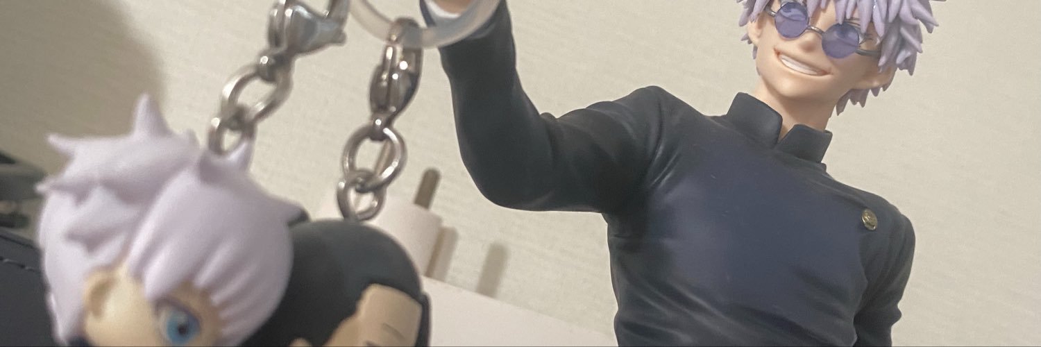 YIJS126514's profile banner image