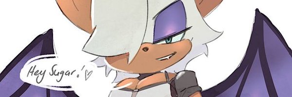 flightybatty Profile Banner