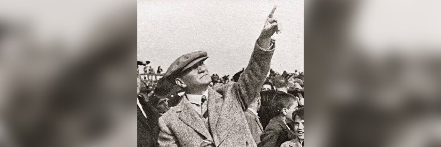 Eylül İlhan banner