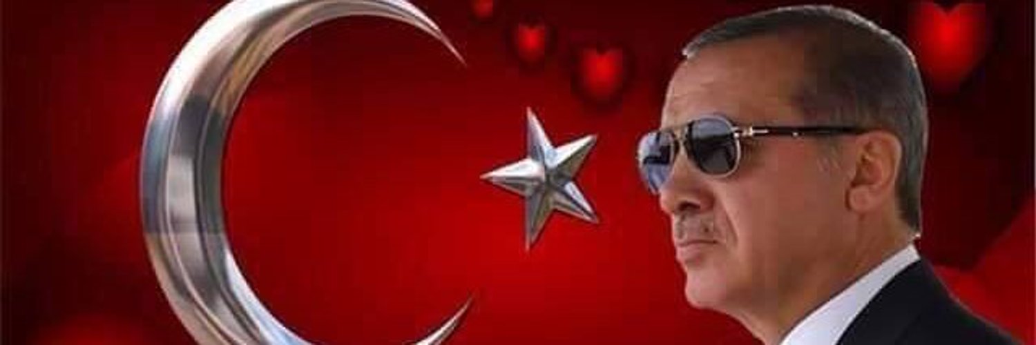 Kübra Erdemli banner
