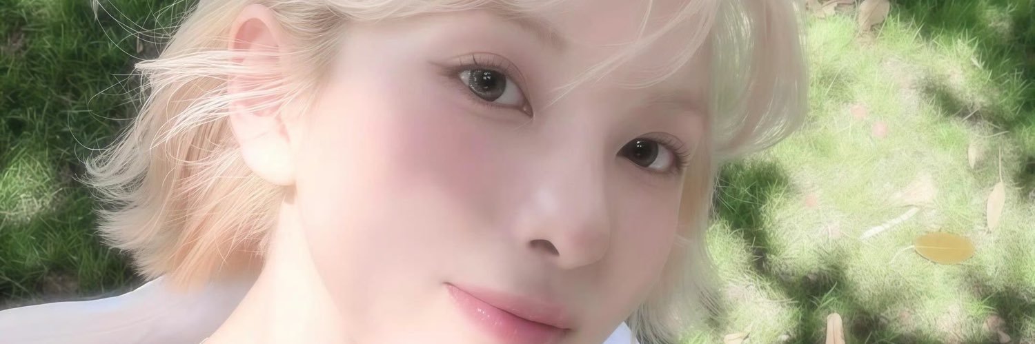 Before Anчone Else ' banner