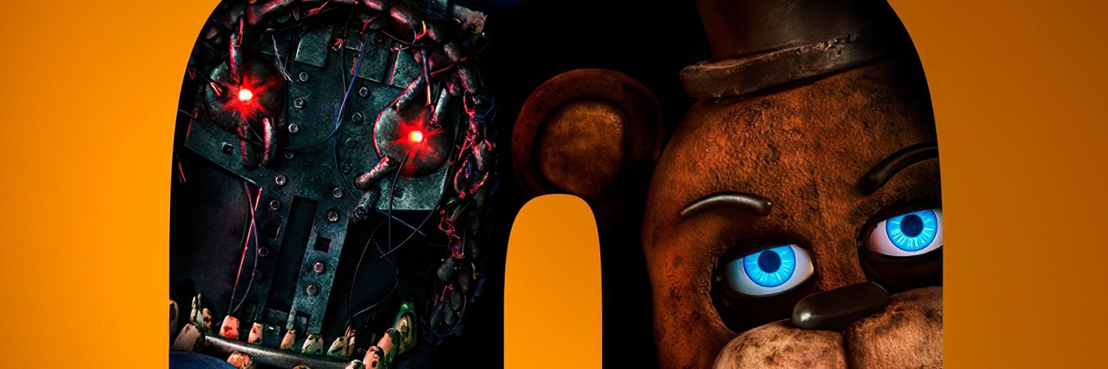 🐰🟨ドク🍕🔪 banner