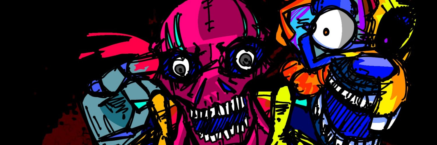 D0CT0RRAVIT's profile banner image