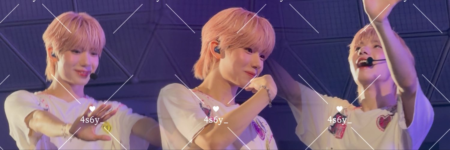 4s6y_'s profile banner image
