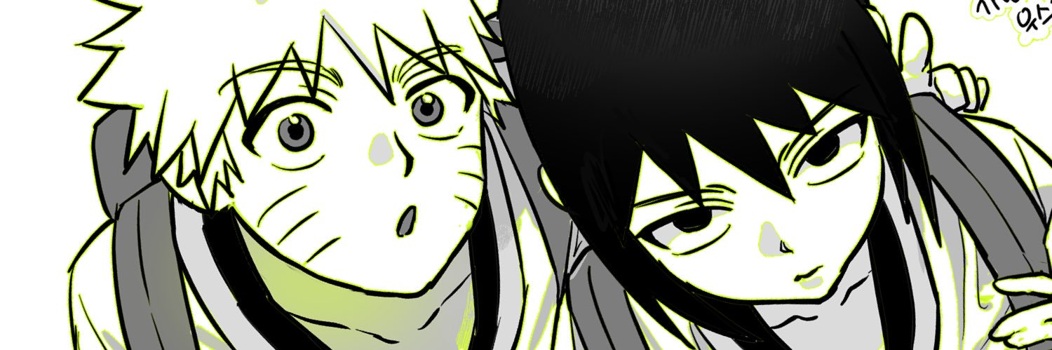 mmy7_sn's profile banner image