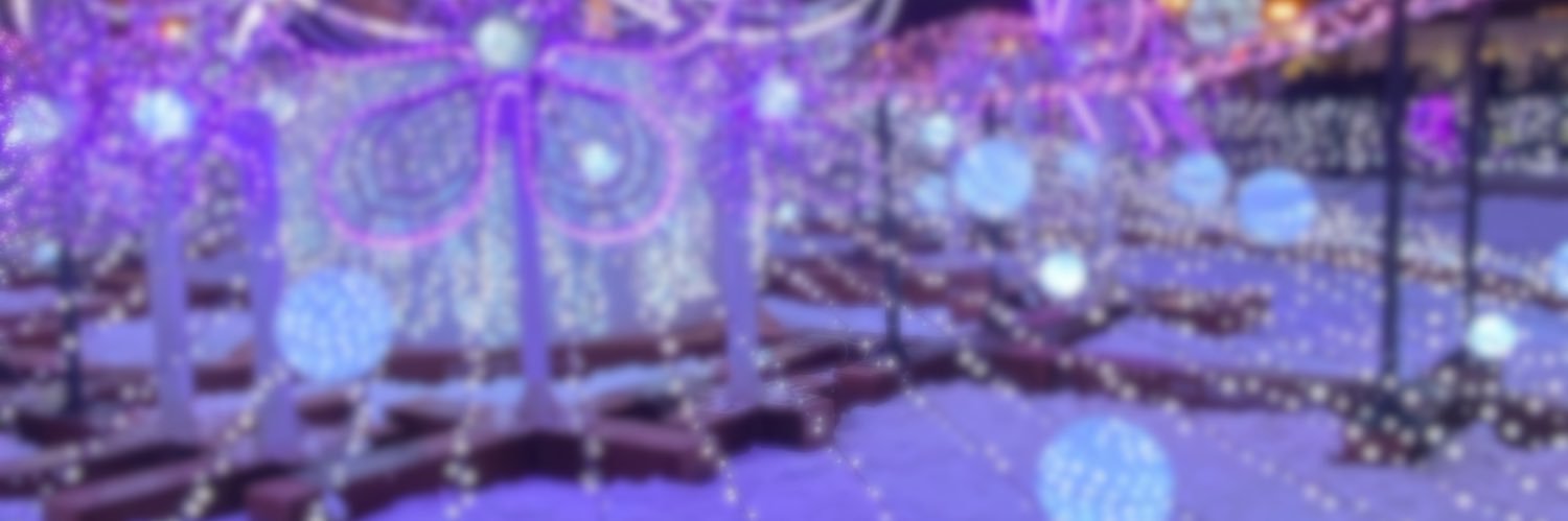 𝐧𝐚𝐳𝐮𝐧𝐚 banner