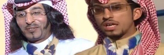 سوالف وطقطقه وكذا banner