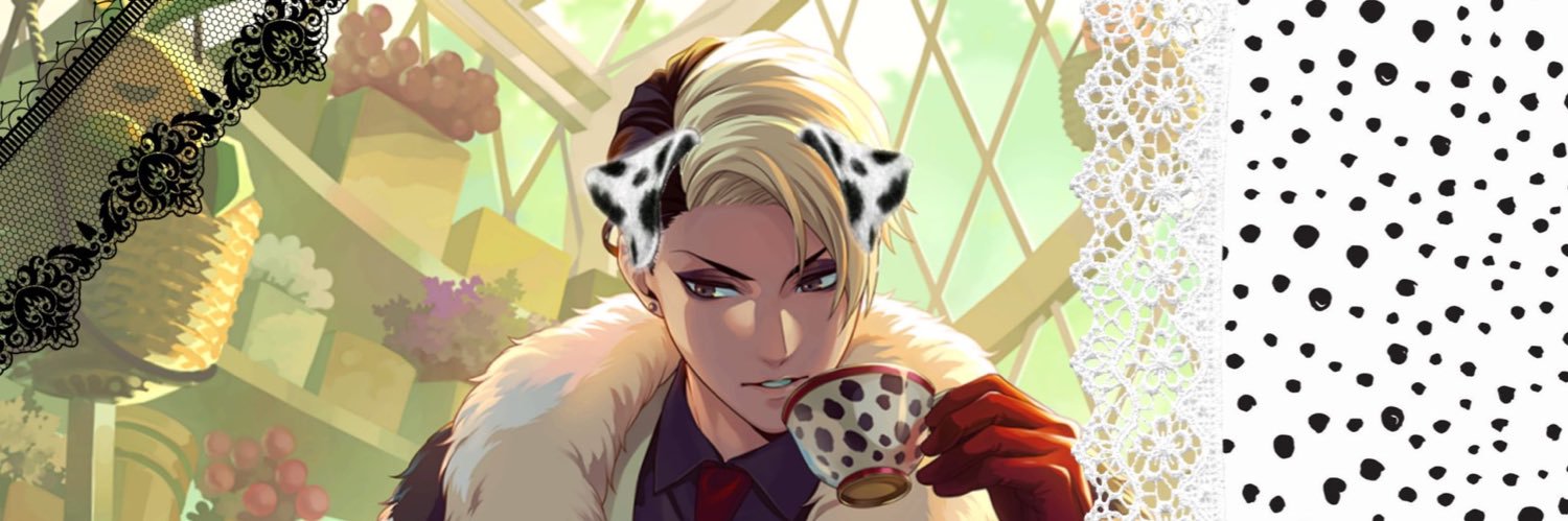 ⚢ banner