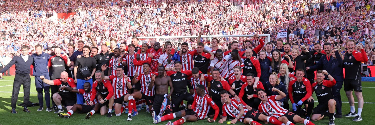 JonesSAFC's profile banner image