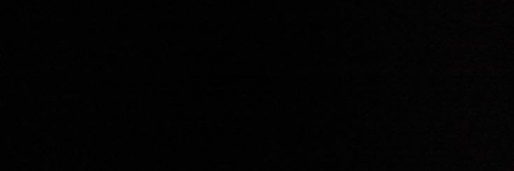 tarotandall's profile banner image