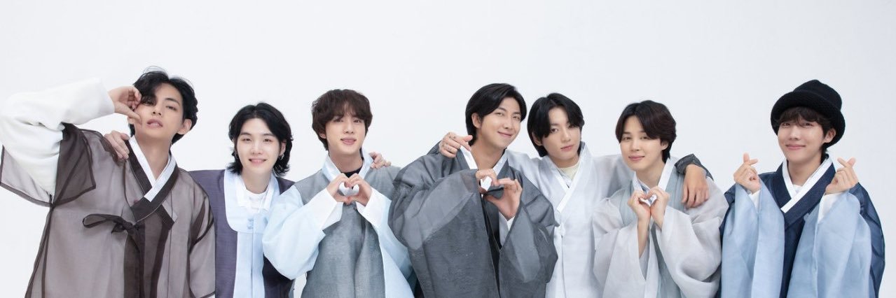 VENUS54200's profile banner image