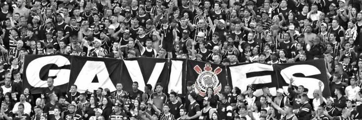 emolle_sccp's profile banner image