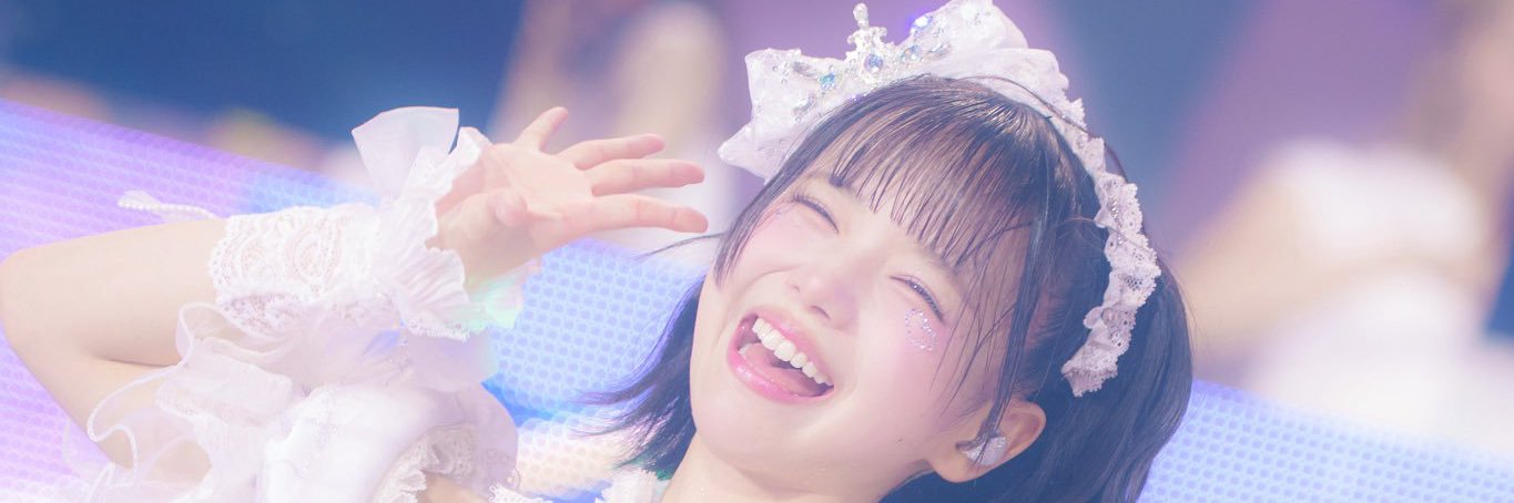 fuga_ice's profile banner image