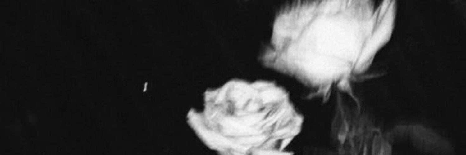 KorsaccFNBR's profile banner image