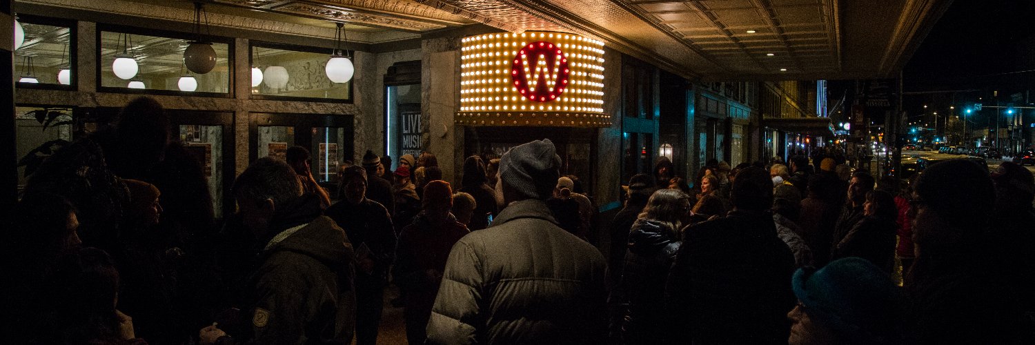 Big Sky Doc Fest banner