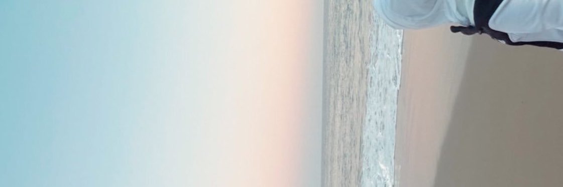 hr7ix_'s profile banner image