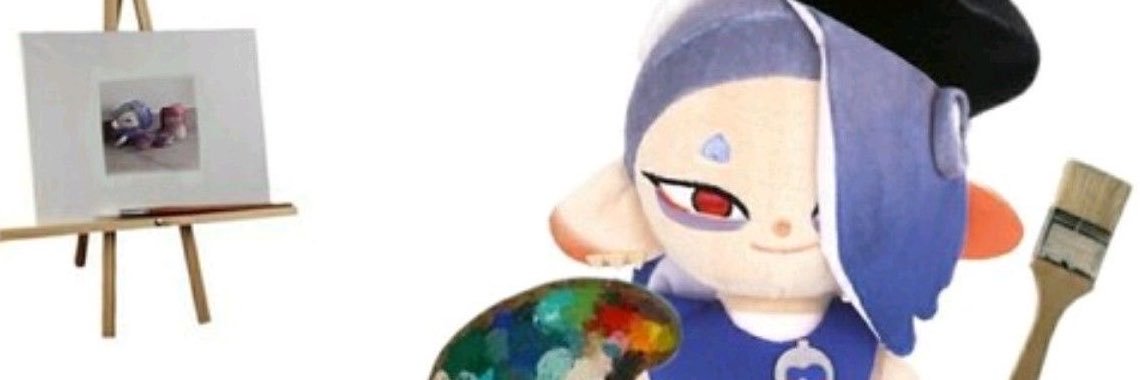 G0ngDal's profile banner image