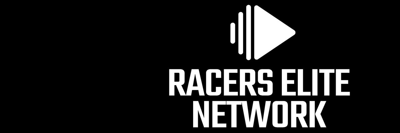 Racers Elite banner