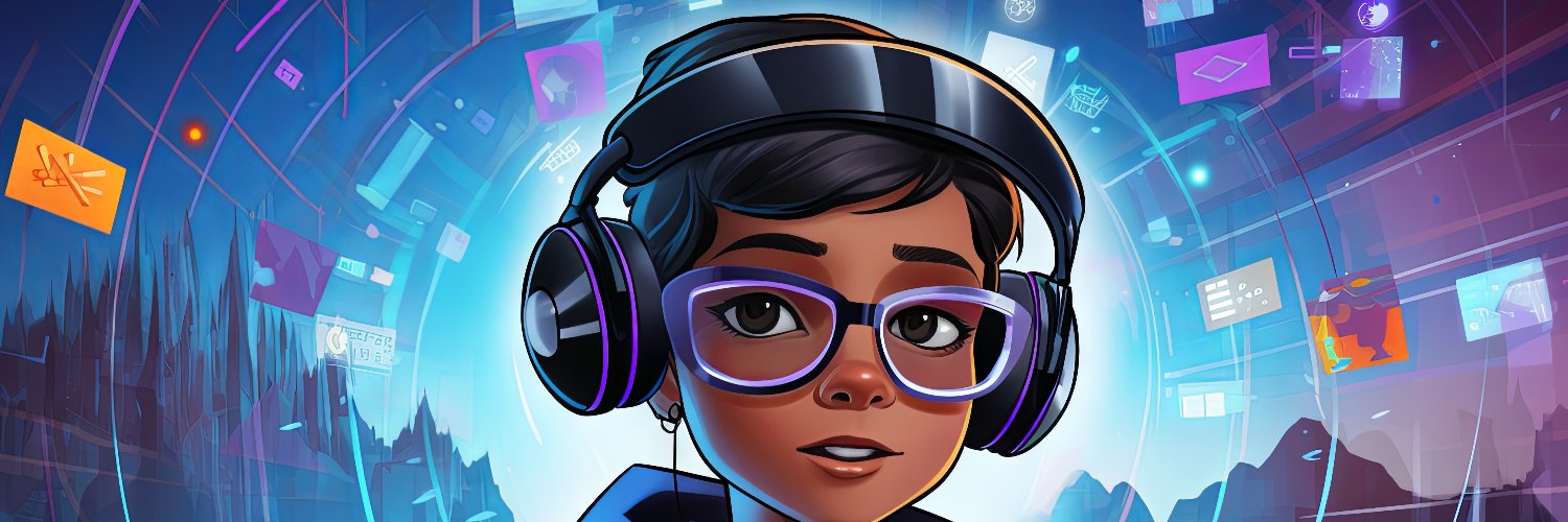 Maisa Jami banner