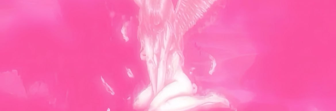 tears banner