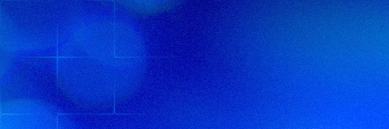 tidequant banner