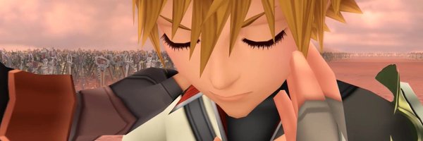 kh_toast Profile Banner