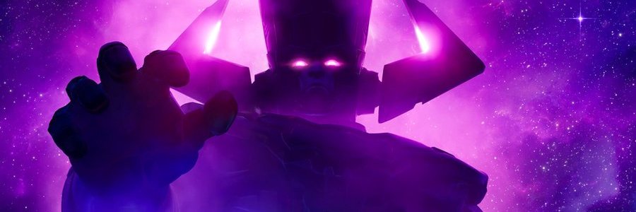 Girthy Gooner banner