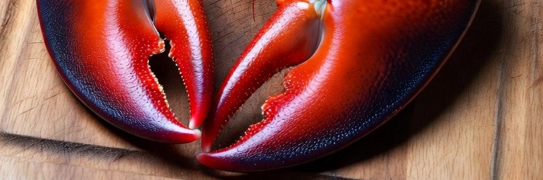 OnlyClaws 🦞 banner