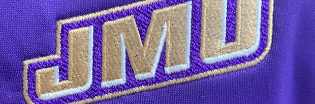 MikeFFunkhouser's profile banner image
