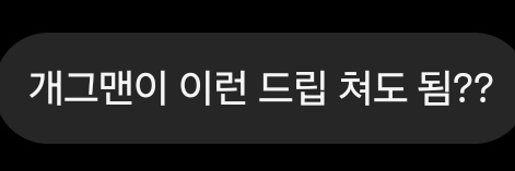 아리타 banner