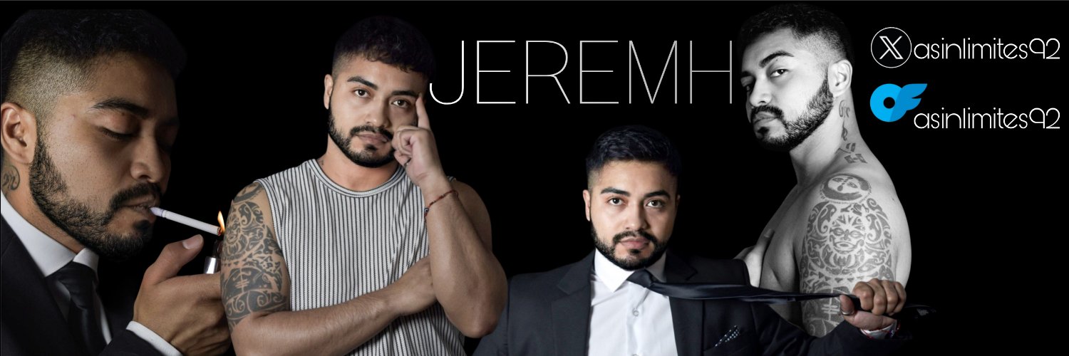 Jeremh_Ftm banner