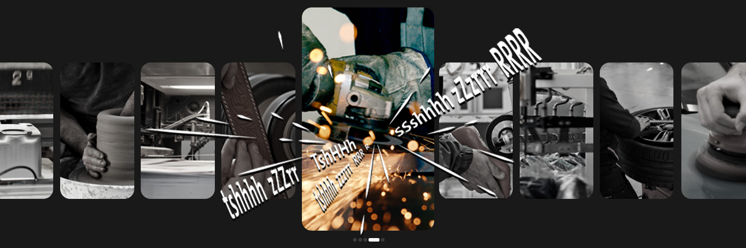 Repower_Italia's profile banner image