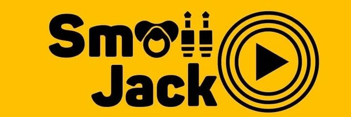 jackmaq015's profile banner image