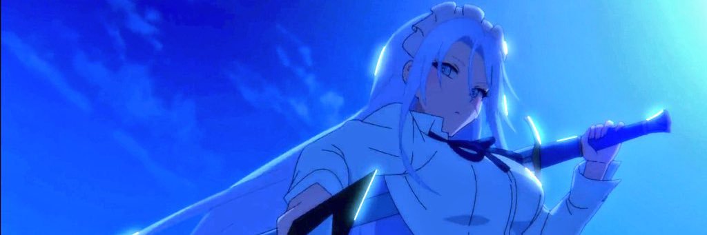 𝕊𝕪𝕝𝕡𝕙𝕒 𝕃𝕒𝕟𝕘𝕝𝕚𝕤 banner