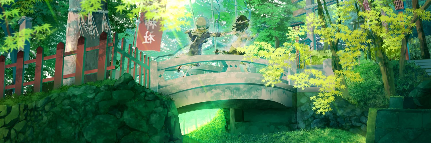 CoffeeCup_8's profile banner image