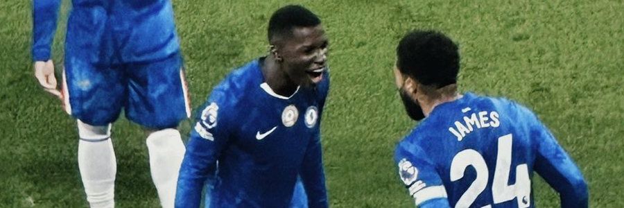 Ama 🇳🇬🇬🇭 banner