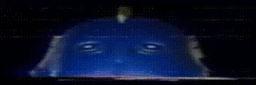 evil_mofo's profile banner image